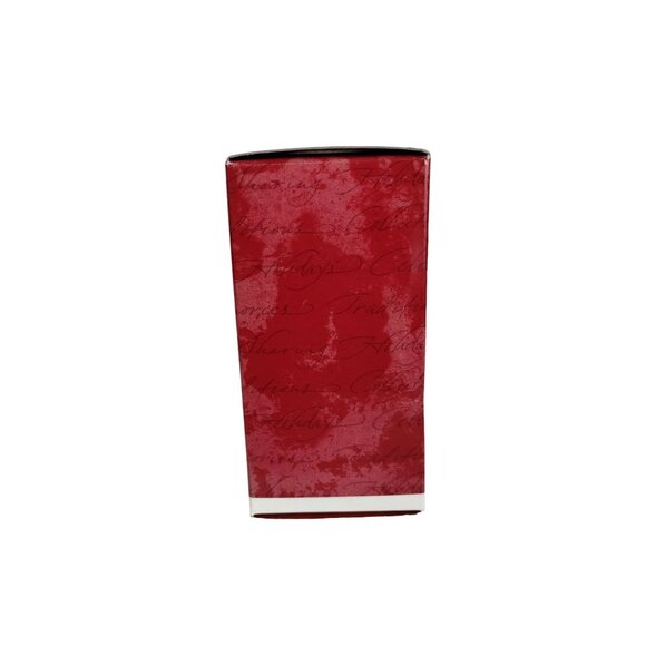 Hallmark Keepsake Ornaments Madame Alexander Red Queen Alice in Wonderland 1999 - Picture 10 of 14